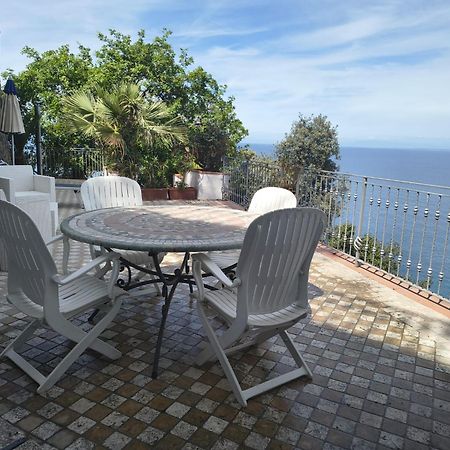L'Incanto Suites Ischia Casamicciola Terme Extérieur photo