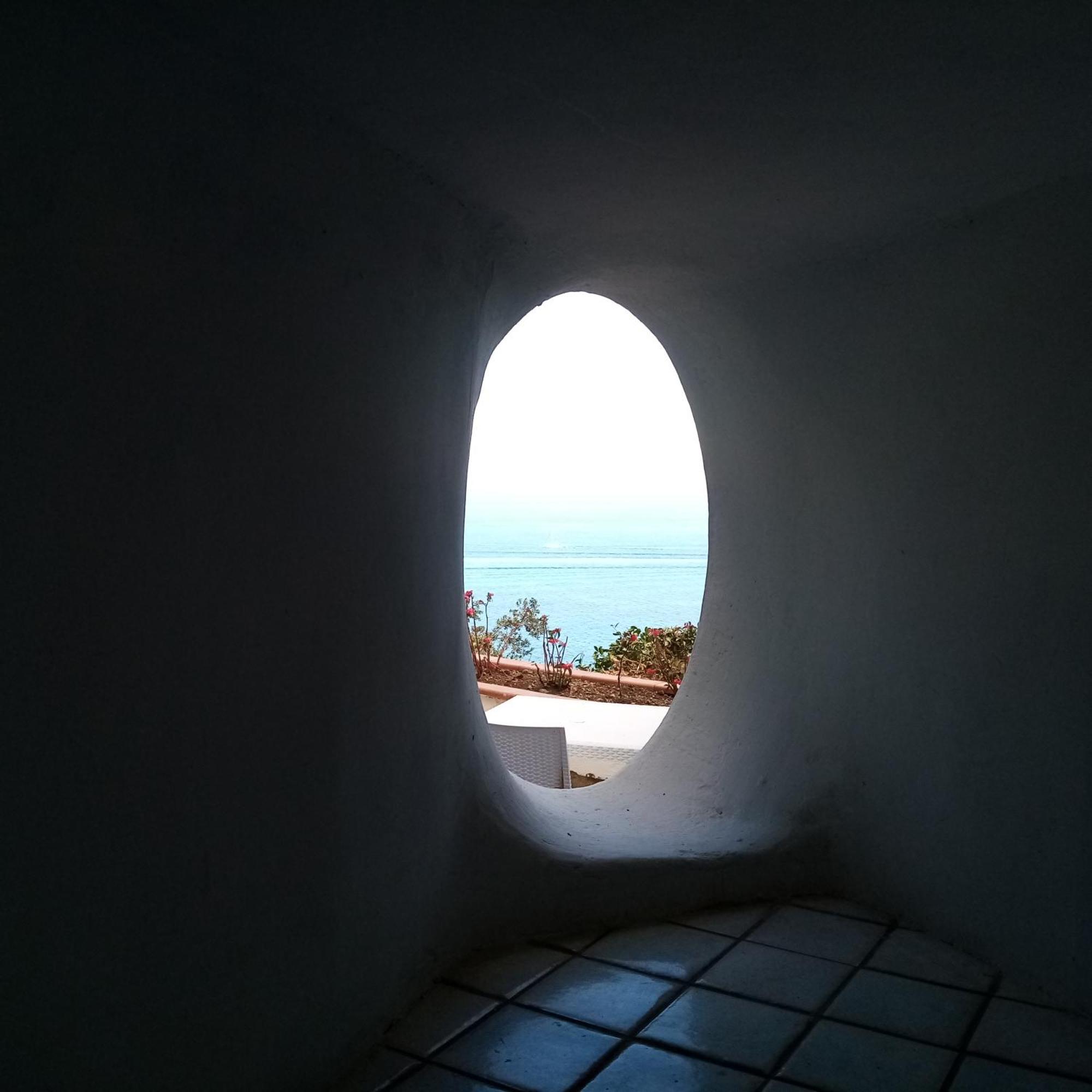 L'Incanto Suites Ischia Casamicciola Terme Chambre photo