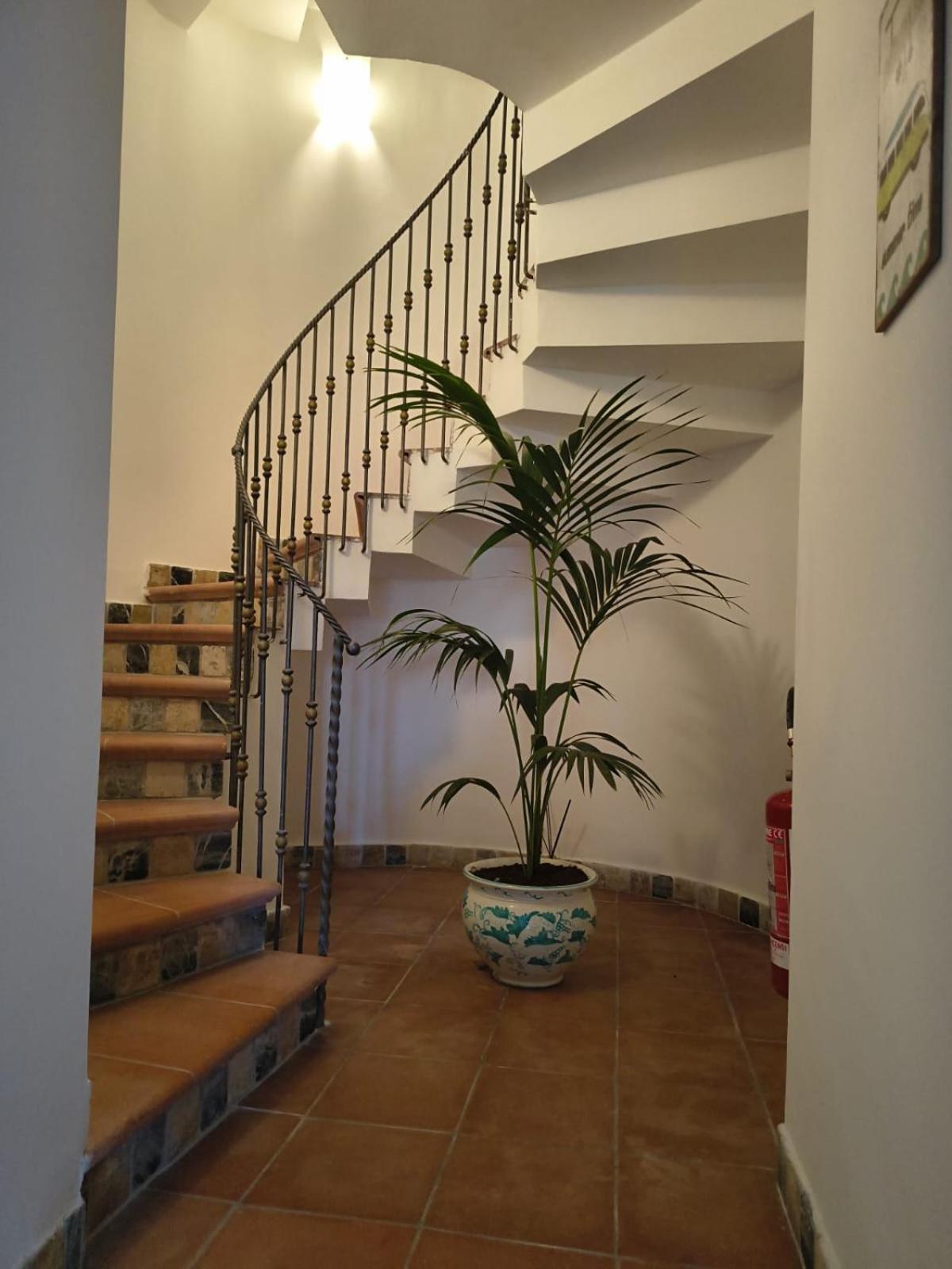 L'Incanto Suites Ischia Casamicciola Terme Extérieur photo