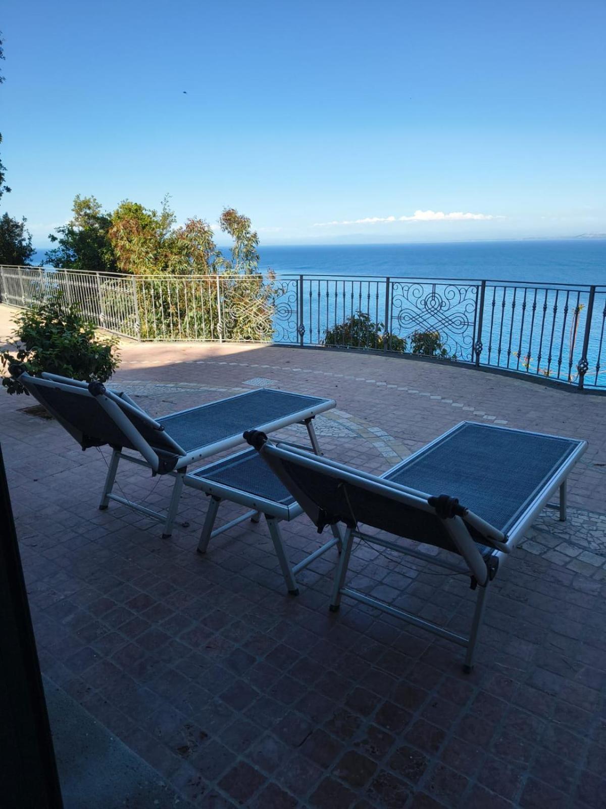 L'Incanto Suites Ischia Casamicciola Terme Extérieur photo